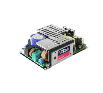 TPP 450-112A-M Image.