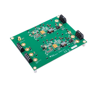 TPS50601ASPEVM-D Image.