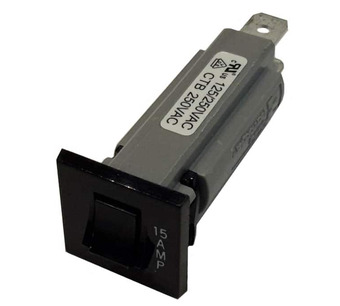 TREADMILL BREAKER Image.