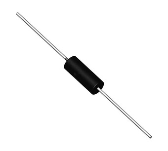 UB10-1R5F1 Image.