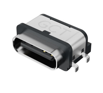USB4715-GF-A Image.
