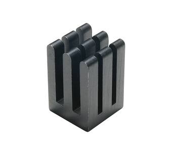 V2019B Image.