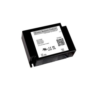 VLED40W-030-C1400-D Image.