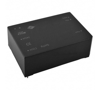 VSK-S20-5U Image.