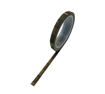WCGT-1/4 Image.