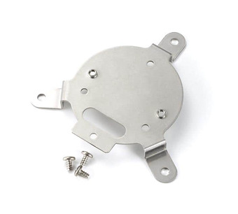 WCM-01 Image.