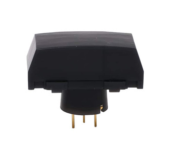 EKMC7605112K Image.