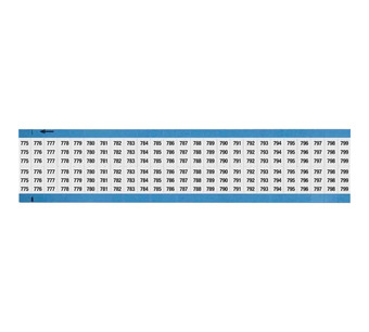 WM-775-799-SC-PK Image.