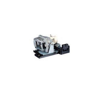 WW-0FHC-6 Image.