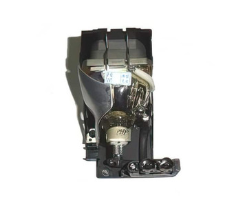 WW-5Q7L-0 Image.