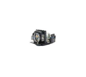 WW-KZV3-3 Image.