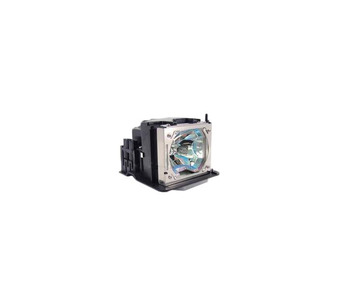 WW-835Q-7 Image.