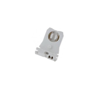 4PAK:WX-EHV0-7 Image.