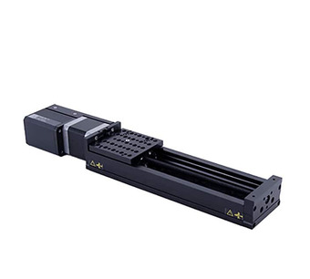 X-LSQ600B-E01-KX13C Image.