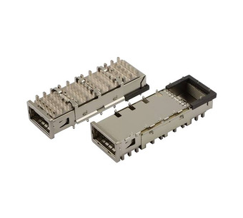 XFC-1-CS2-EMI-PF-HSK Image.