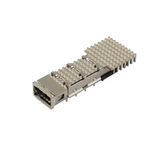 XFC-1-CS3-EMI-HSK Image.
