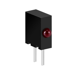 XNH1ZUR46D Image.