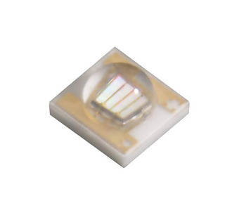 XZVS160S-D Image.