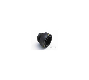 Y5015-000000010681 Image.