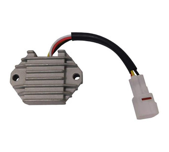 YM1050 Image.