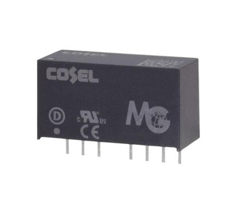 MGXW62415 Image.