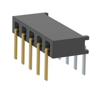 MMS-105-01-FM-SH Image.