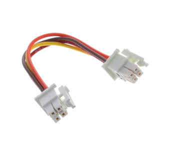 MMSD-02-24C-L-04.00-D-K-LDX Image.