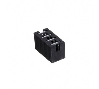 MNT-104-BK-T Image.
