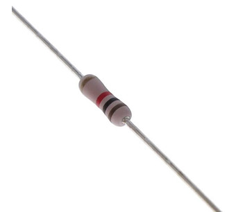 MOS1CT528R102J Image.