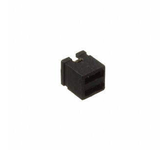 MSBG-02-G Image.