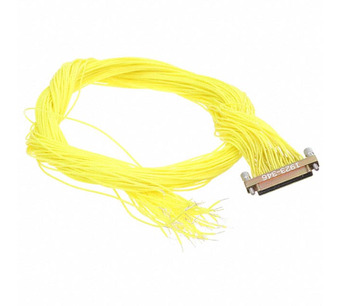 NDD-51P0PY18S Image.