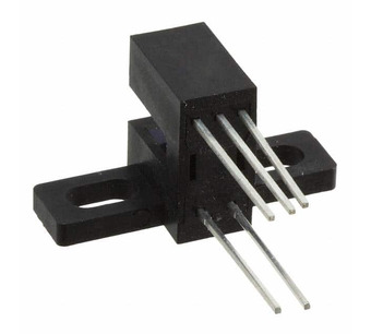 OPB930L51 Image.