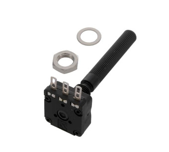 PC16SH-07CP06-104A2020-TA Image.
