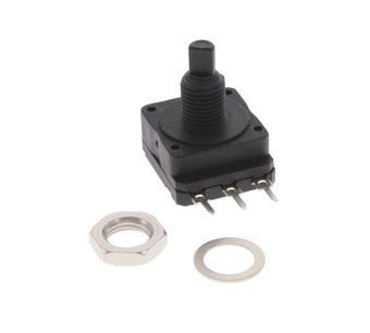 PC16SH-07IP21-475A2020-TA Image.
