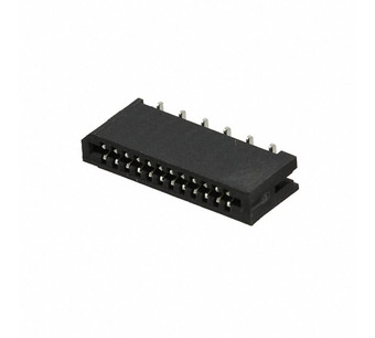 PCB-C-12-T-SMT Image.