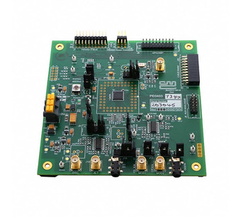 PE0403-734X Image.