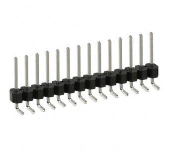 PEC14SGAN Image.