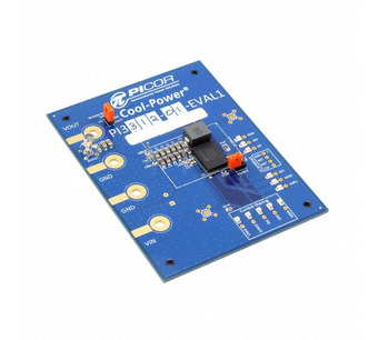 PI3312-01-EVAL1 Image.