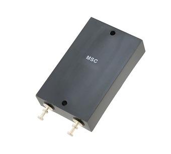 PIP208 Image.
