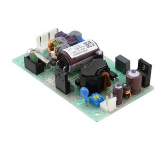 PJ-12V15WBNA Image.