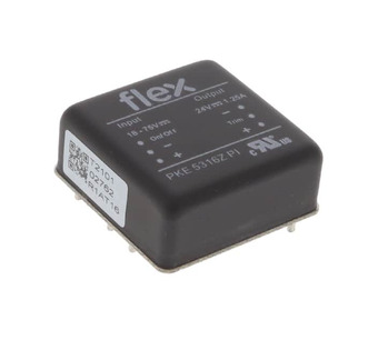 PKE5316ZPI Image.