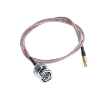 RF179-72SP1-74SP3-0600 Image.