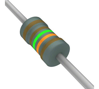 RNF18FTC115K Image.