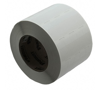 S075X150VATY Image.