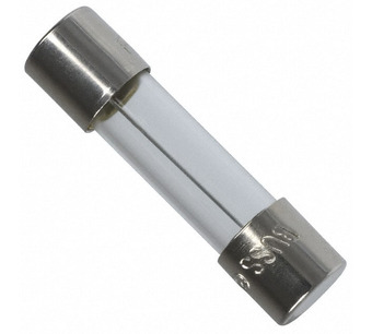 S500-800-R Image.