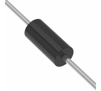 SA11CA Image.