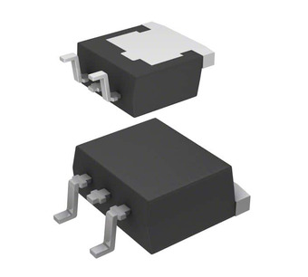 RJK6013DPE-WS#J3 Image.