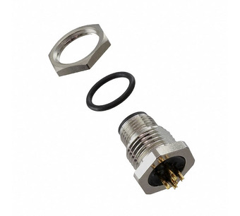 SD-MMA05-MMTPH-S70-000 Image.