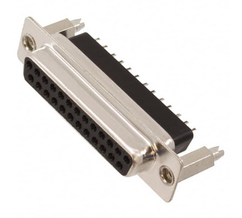 SDS155-PRW2-F25-QN14-1 Image.