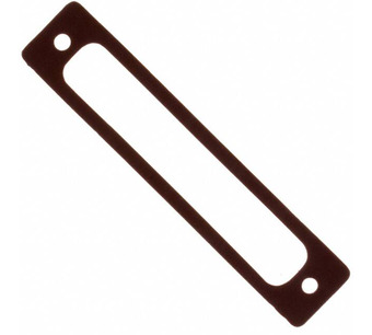 SF37 Image.